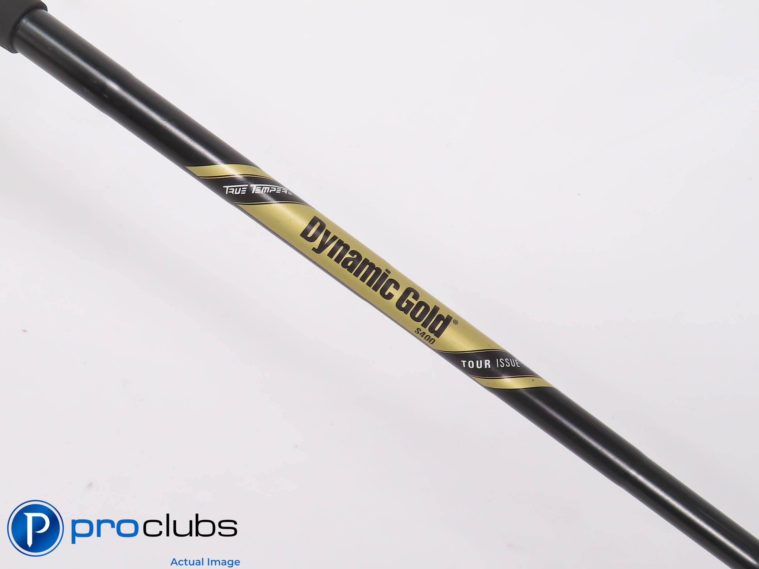 Nice Titleist Vokey JAPAN Forged 50*(10*) WEDGE M-Grind - S400